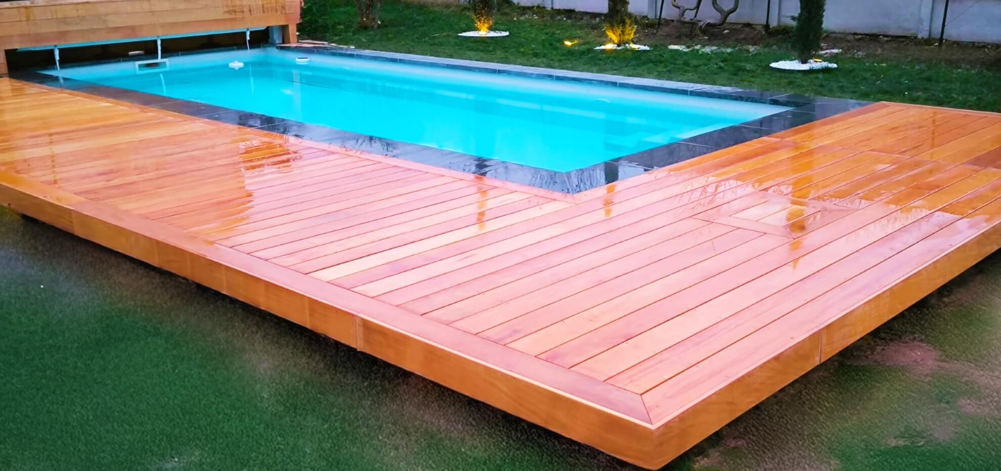 Terrasse10