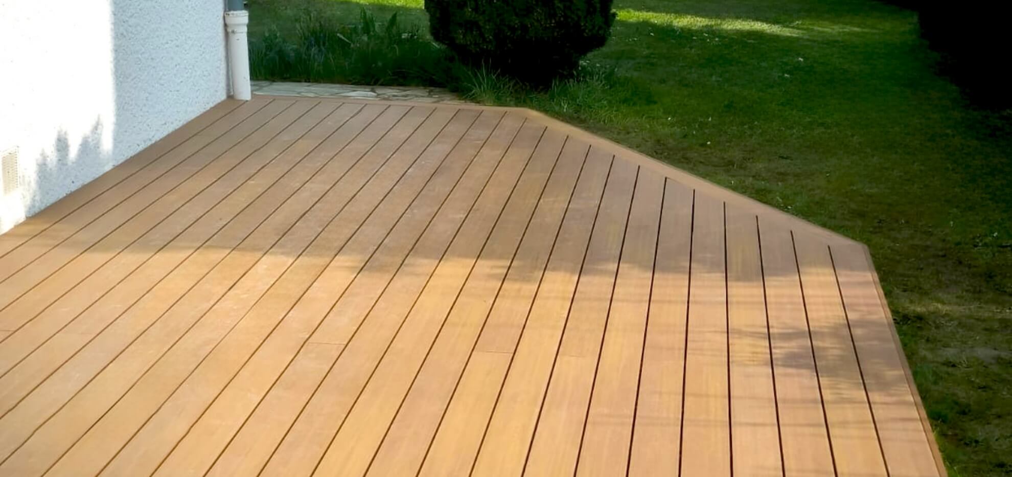 Terrasse12
