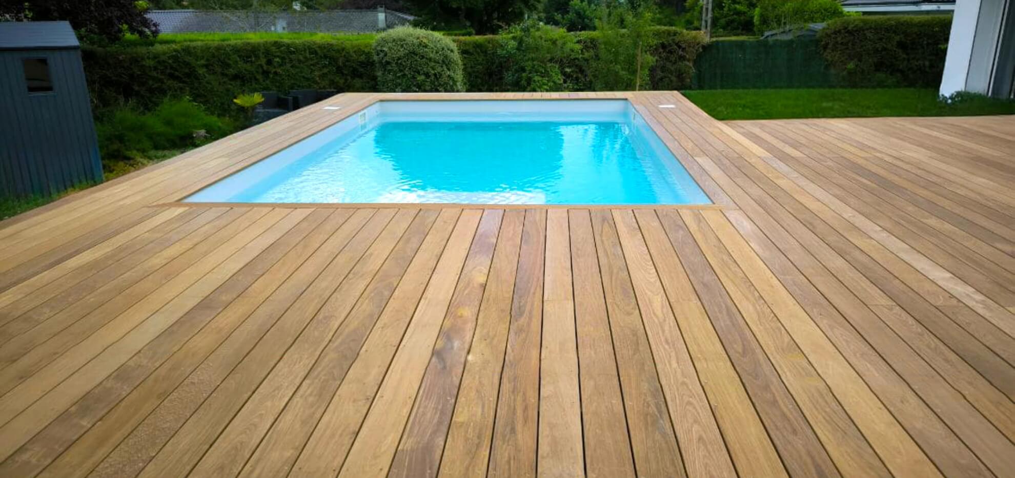 Terrasse13
