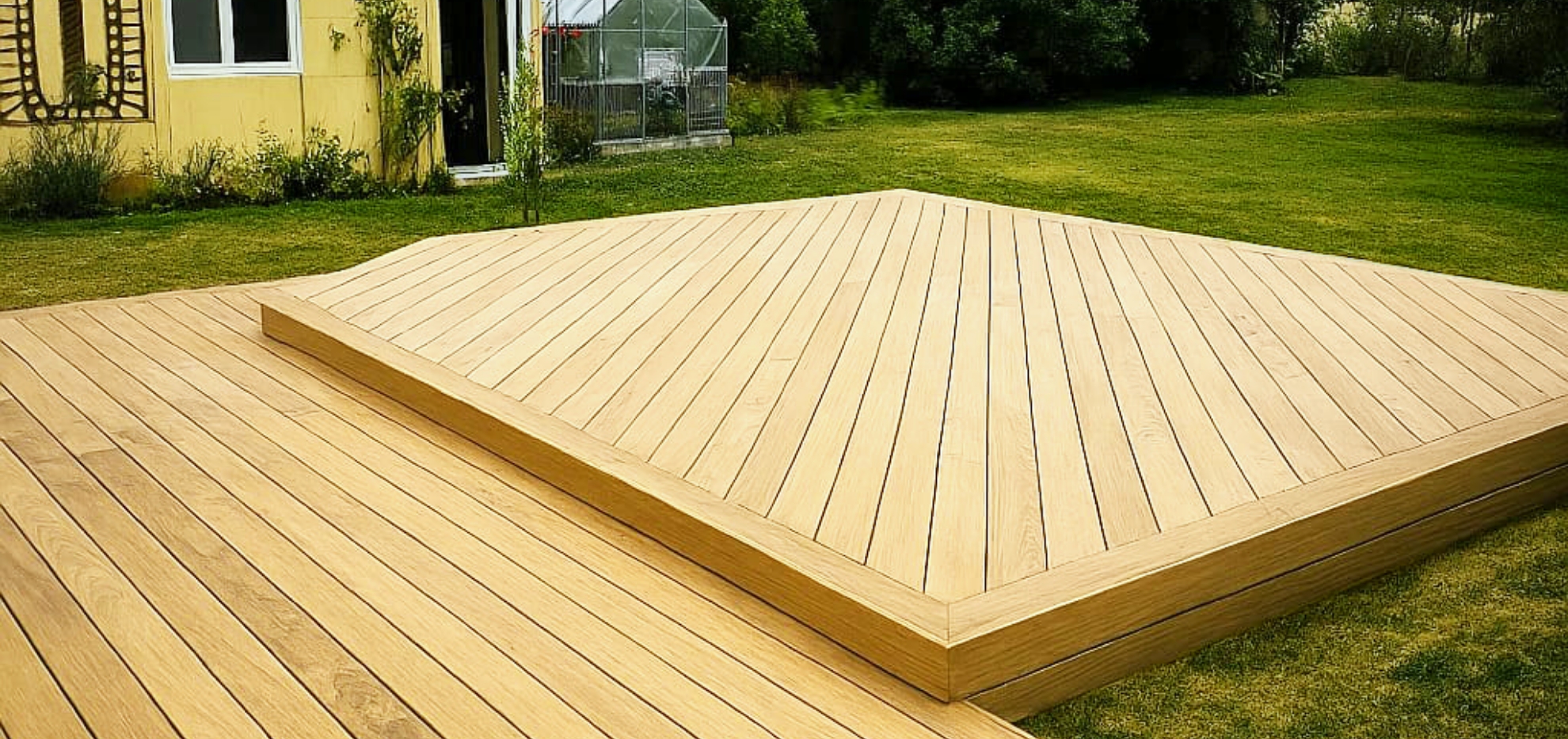 terrasse1
