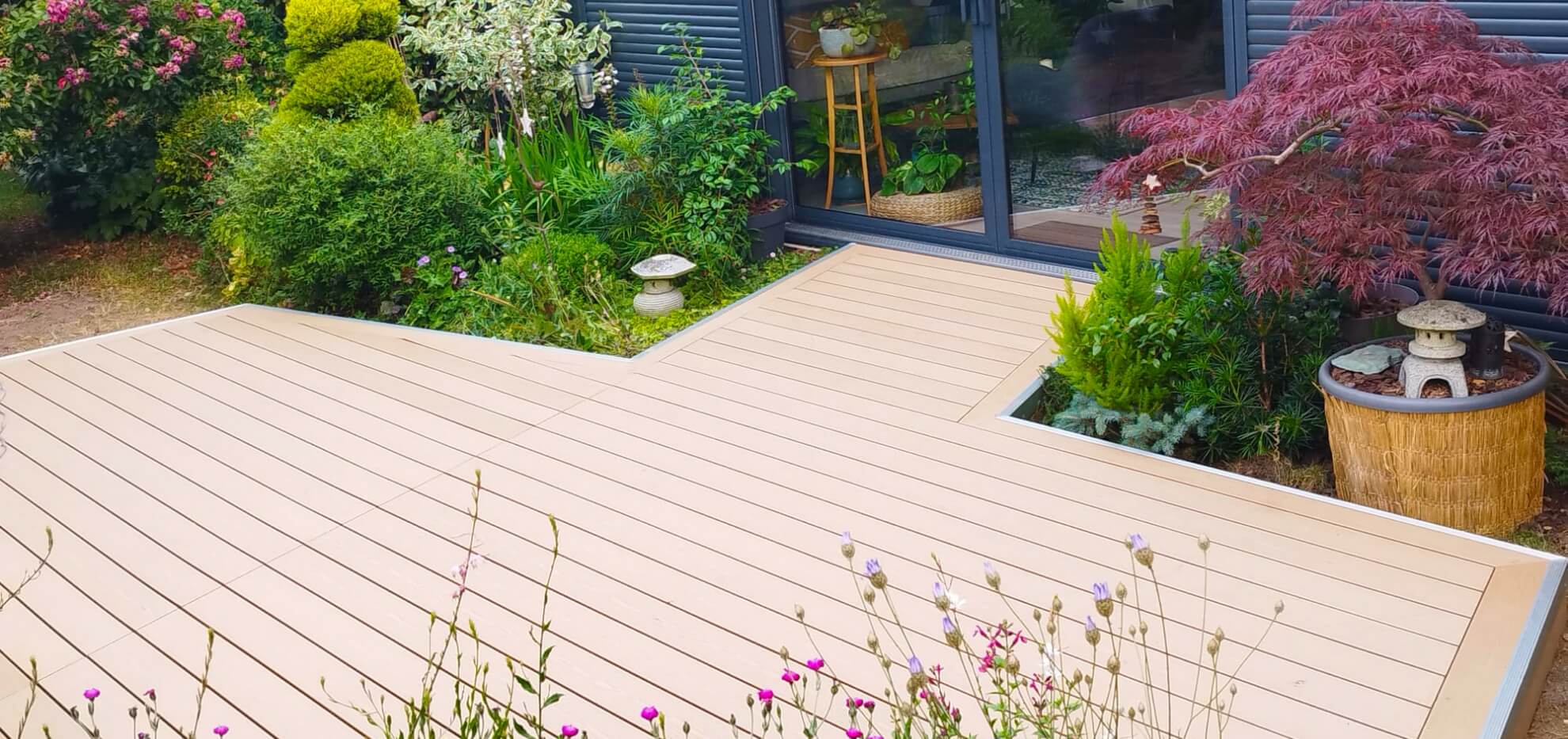 terrasse1-jardin