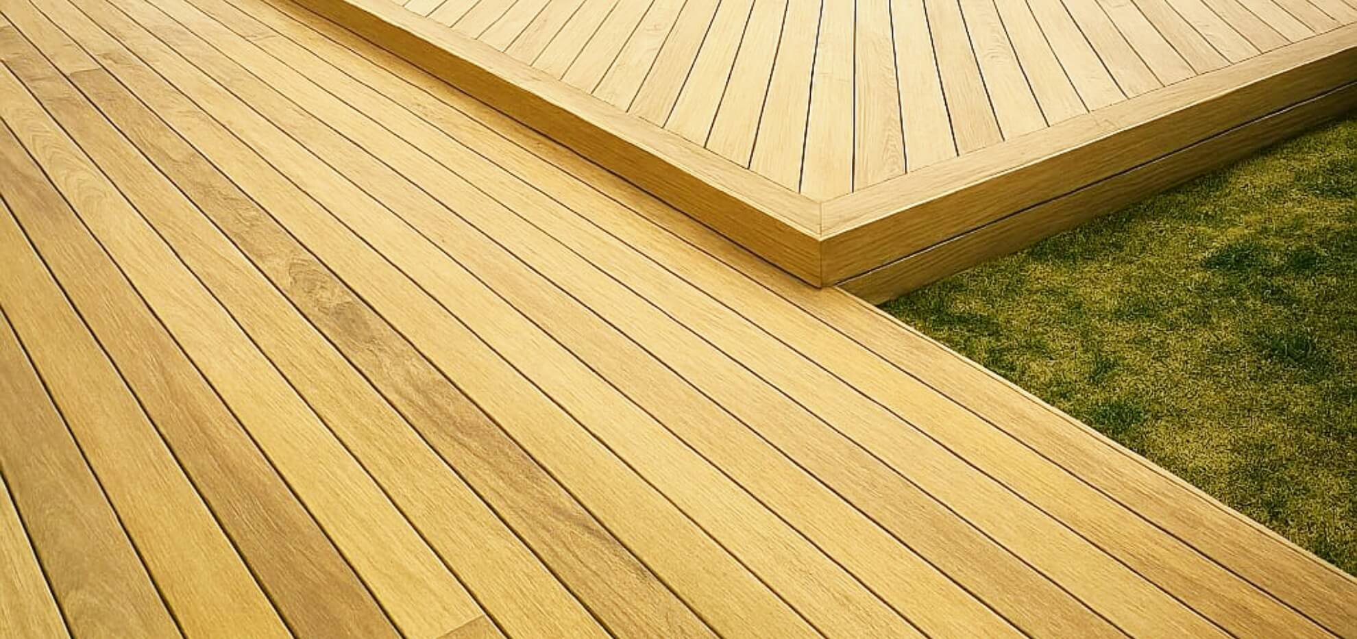 terrasse1