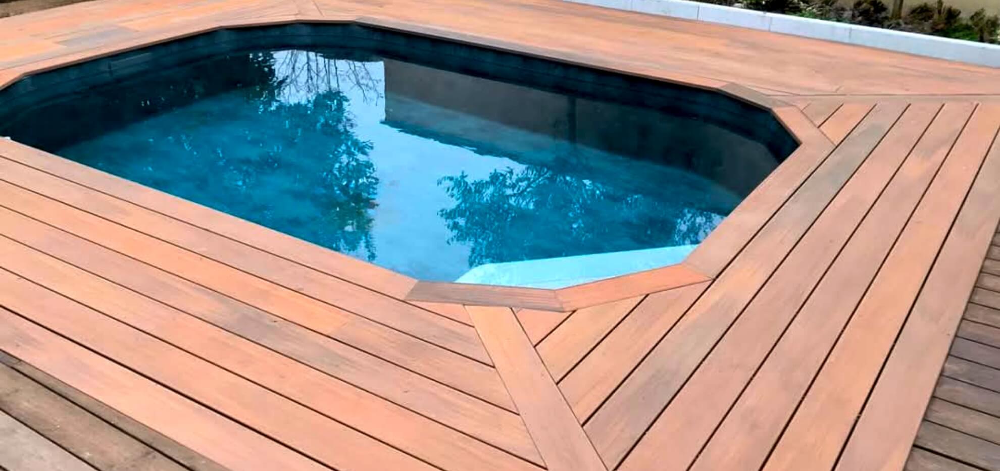 terrassehabillage piscine