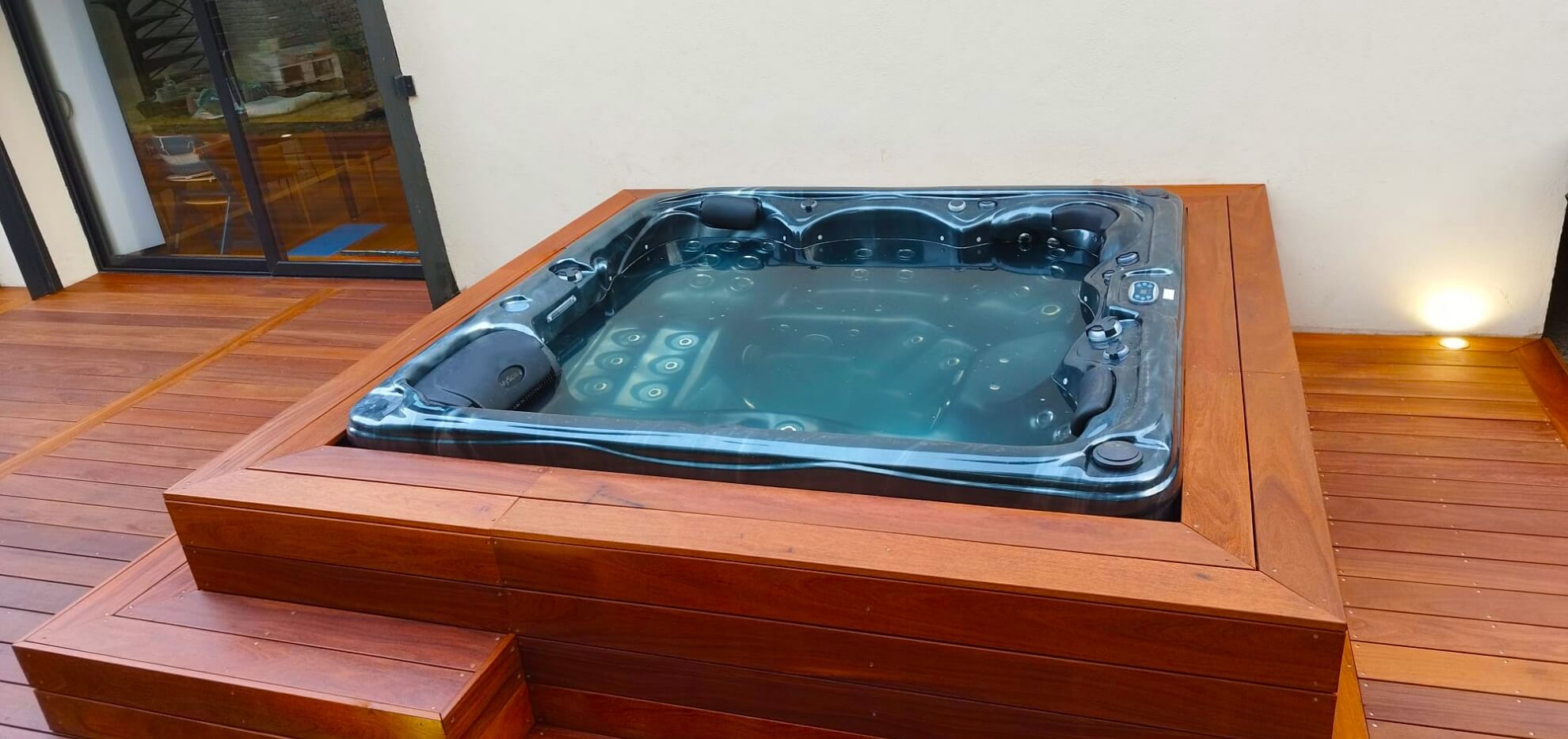 terrassejaccuzy